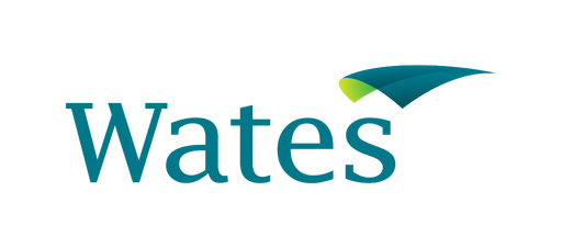 Rsz Wates Group logo