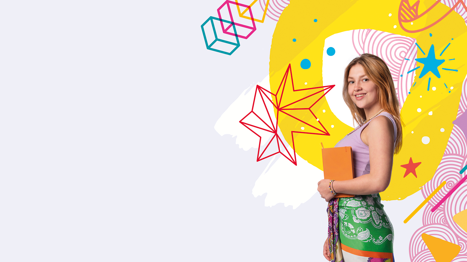 Applications now open for September 2022