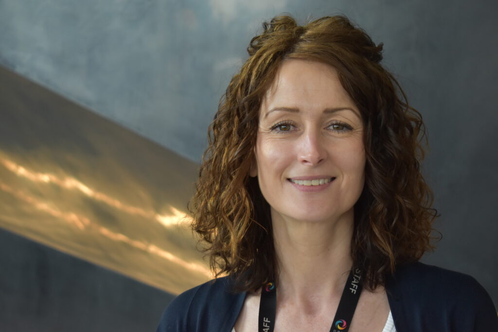 2 Nina Hart is the Group Head of Sustainability for Eastern Education Grou 1024x683