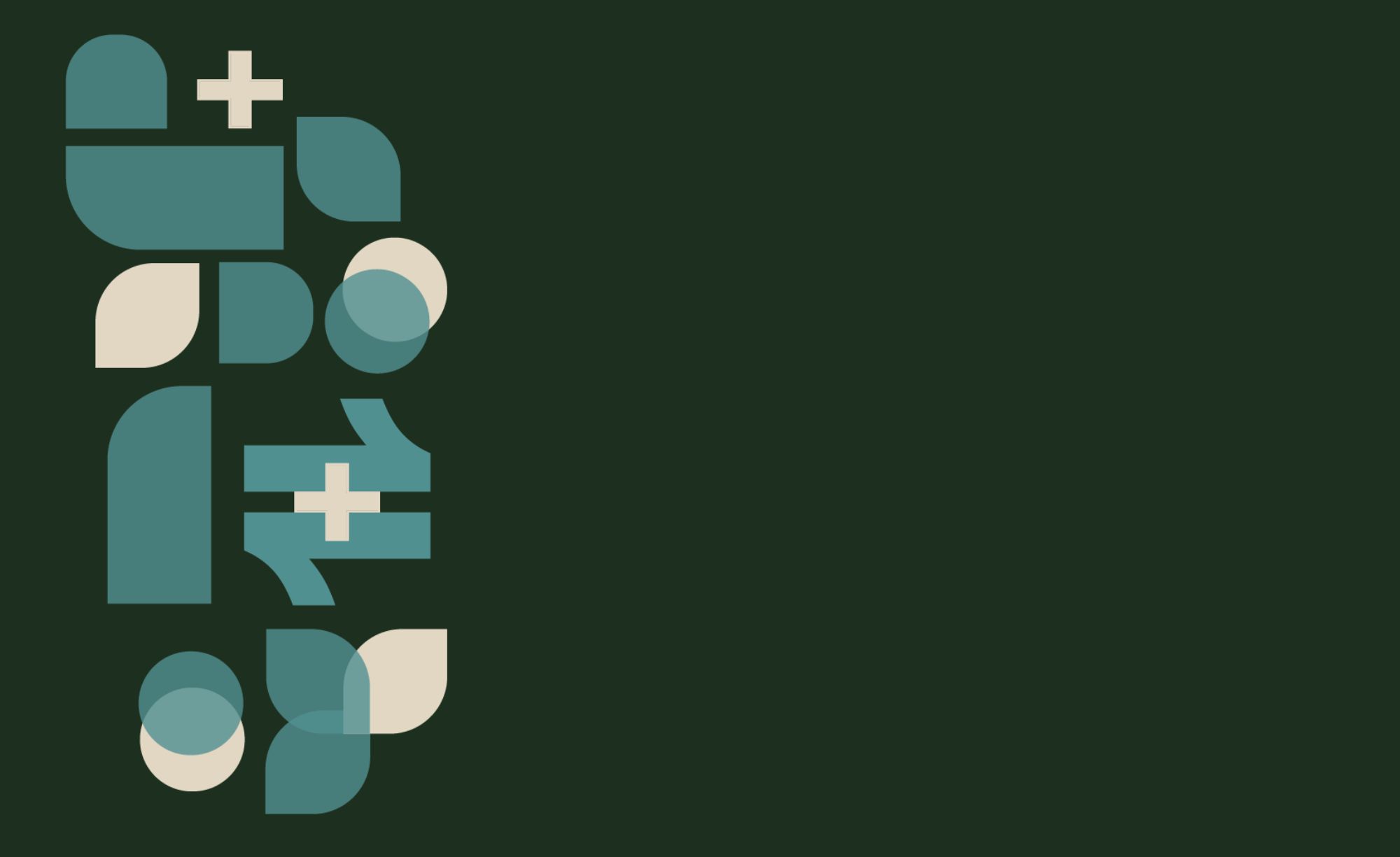 The School of Art and Design Shows: 1 + 1 = ?