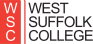 44px high wsc logo