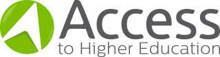 Access to Higher Education logo