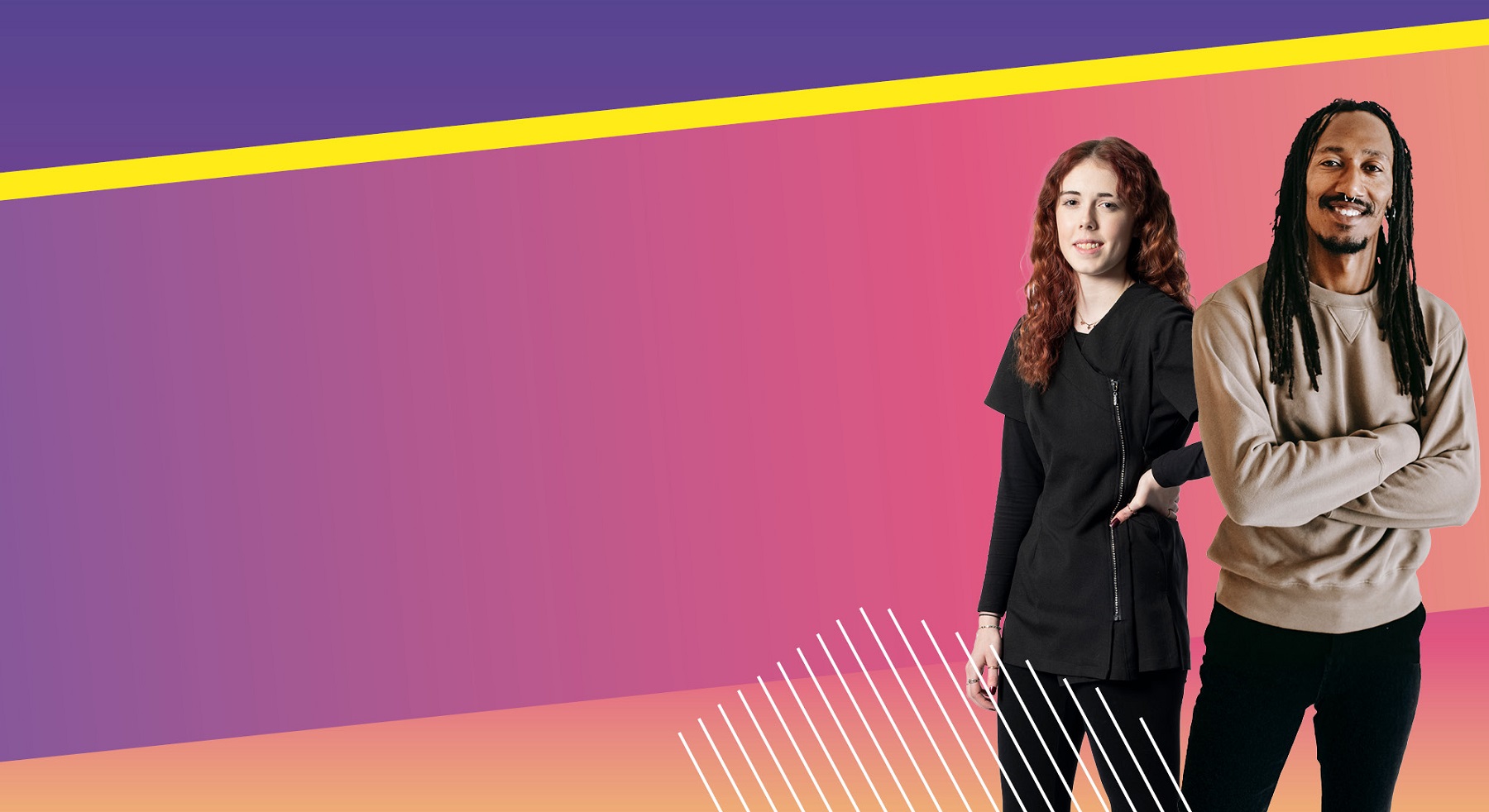 Apprenticeships for All Information Evening