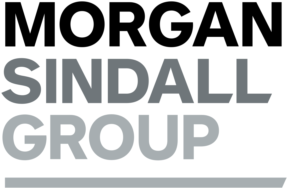 Morgan Sindall Group Logo