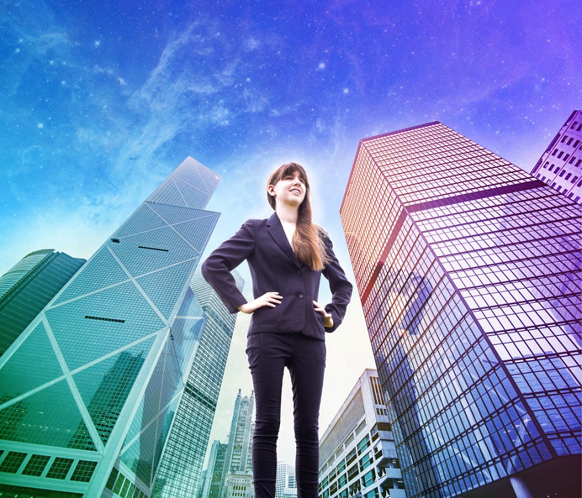 business 7