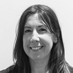 Claire Bryant