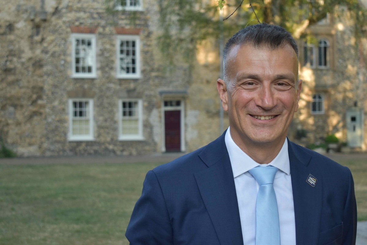 Eastern Education Group celebrates an outstanding year with inspirational set of results