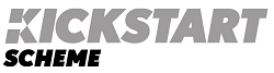 kickstart scheme logo