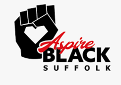 aspireblack