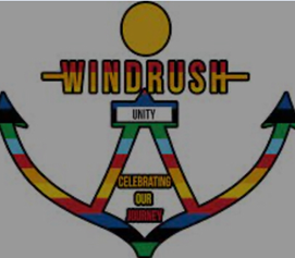windrush