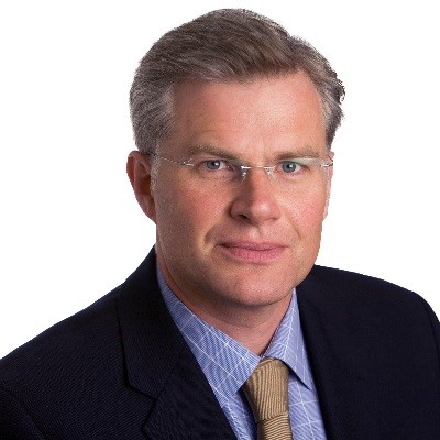 Roger Inman