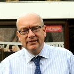 TerryHunt2