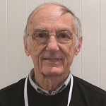 alan maltpress