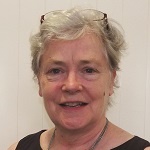 deborah