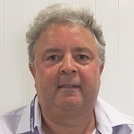 henry nydam
