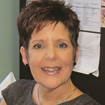 jan bloomfield
