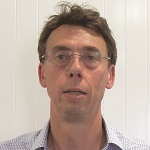 nick roberts