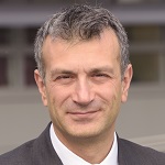 nikos