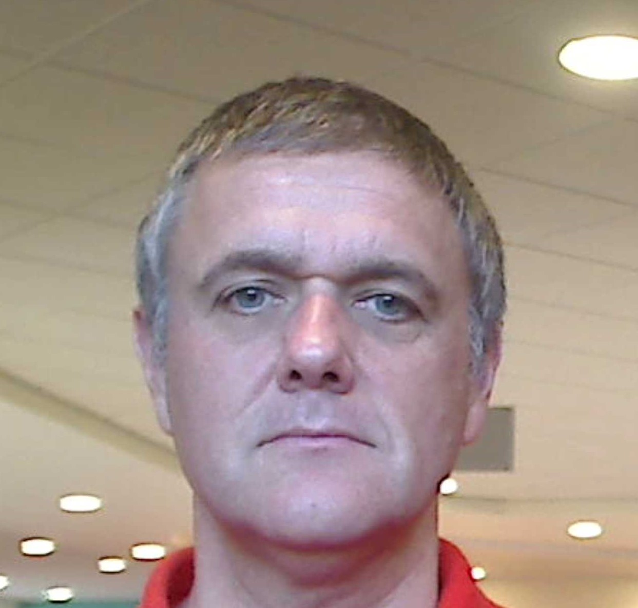 Awaiting Image