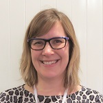 sarah healey pearce