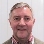 steve clarke