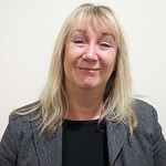 sue daley