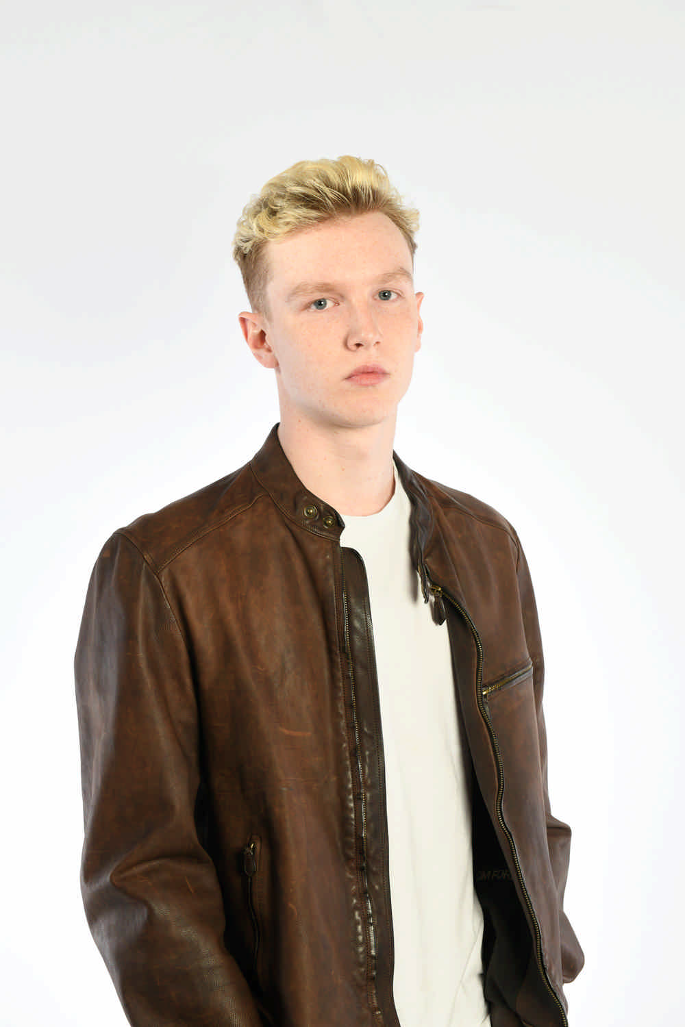 disability confident employer