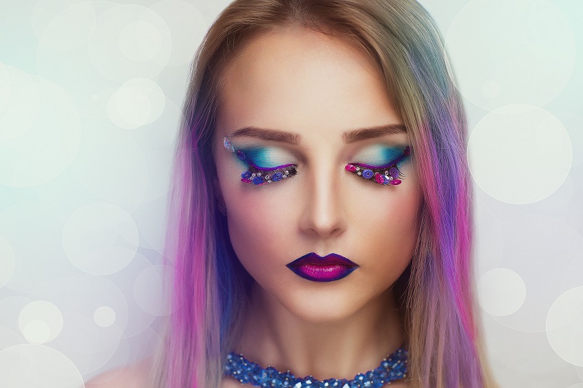 Make Up Artistry - Makeup Artistry Courses Make Up Artistry - Makeup Artistry Courses