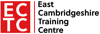 East Cambridgeshire Training Centre logo