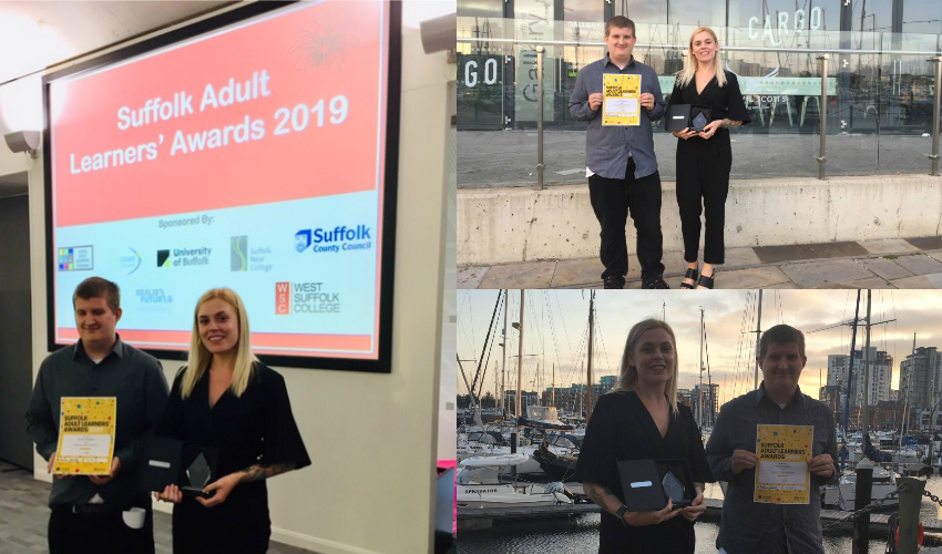 850px suffolk learner award 2019