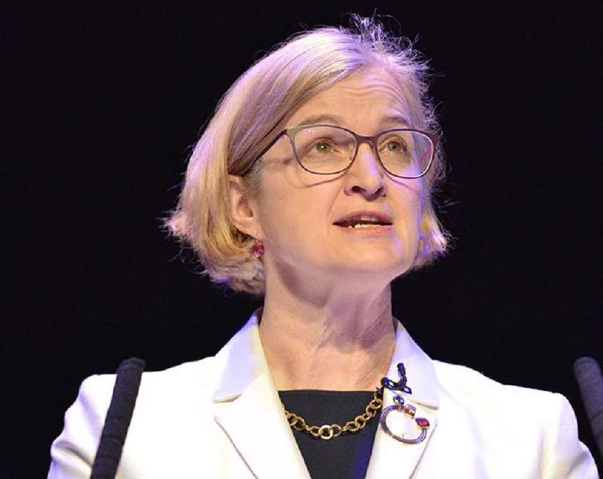 amanda spielman 1.1 850px