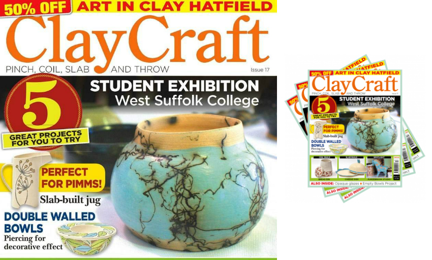 clay craft 850px
