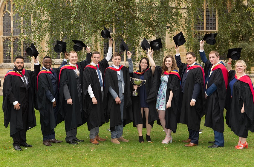 graduation wsc 850px