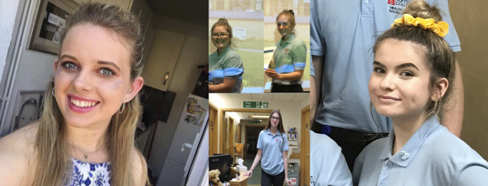 healt case studies 695px