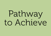icon pathway to achieve