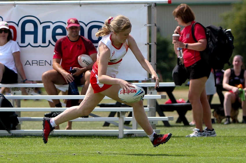 lucy european touch rugby west suffolk college 850px