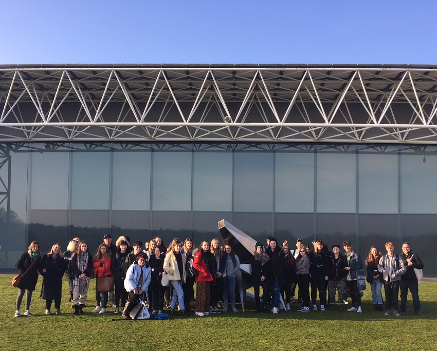 sainsbury centre 850px