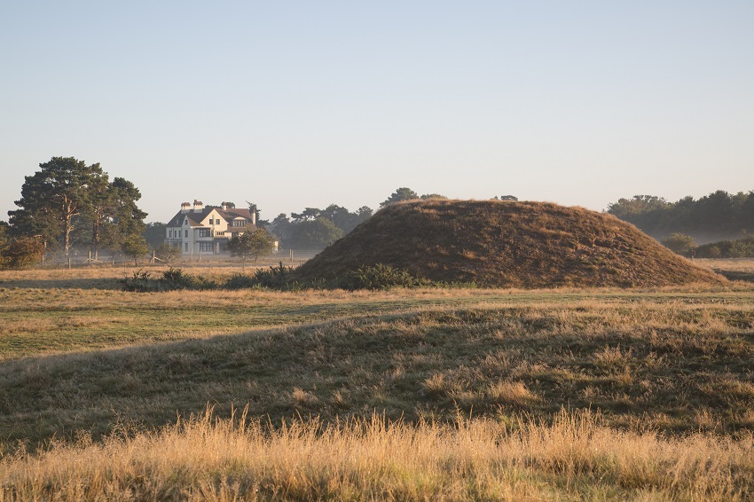 sutton hoo 850px