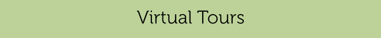 virtual tours