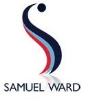 samuel ward