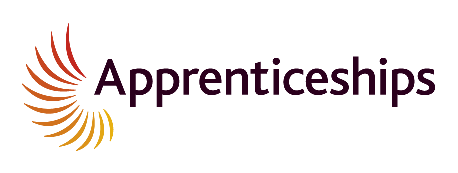 Apprenticeship Logo