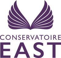CE logo purple 1