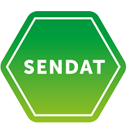 SENDAT