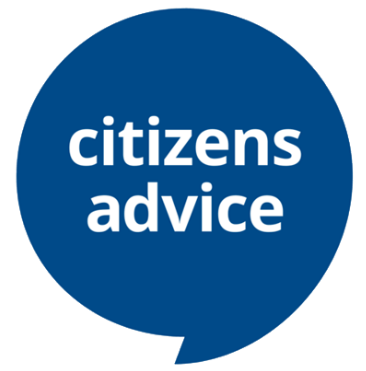 citizens advice logo