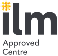 ILM Approved Centre