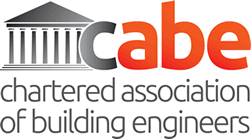 logo abe