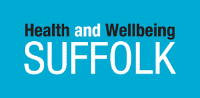 suffolk cc health 1