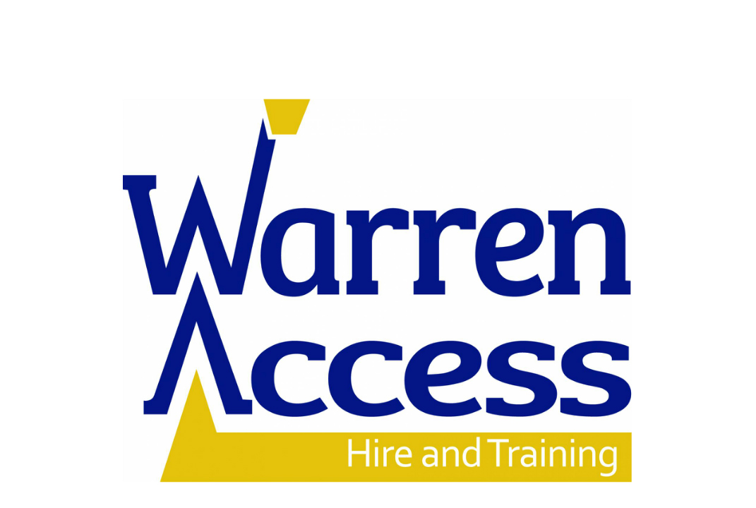 warren access 1