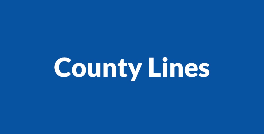 County Lines