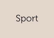21 sport